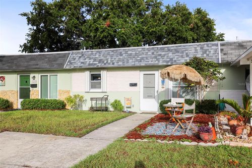 180 Sky Loch Drive W, DUNEDIN, FL, 34698 | Card Image