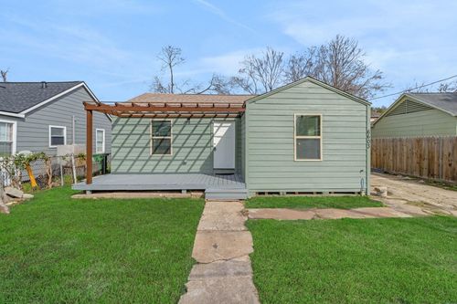 6603 Victoria St, Houston, TX, 77020-5022 | Card Image
