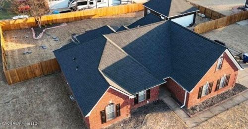 1-6875 Margaret Way Cv, Walls, MS, 38680-8400 | Card Image