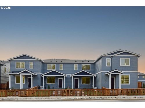 417 Sw 31st St, Battle Ground, WA, 98604-7764 | Card Image