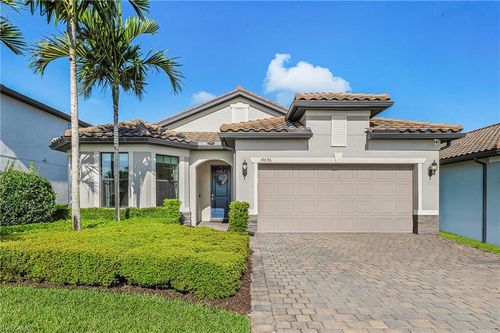 19896 Beechcrest Pl, Estero, FL, 33928-6546 | Card Image