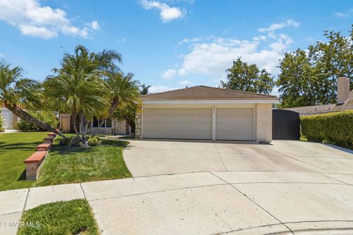 2624 Sasha Ct, Simi Valley, CA, 93063-2255 | Card Image