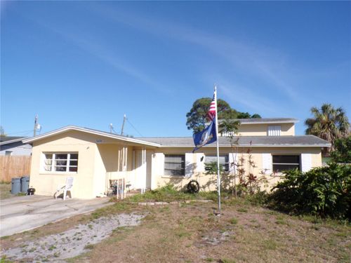 5606 87th Ave N, PINELLAS PARK, FL, 33782-5036 | Card Image