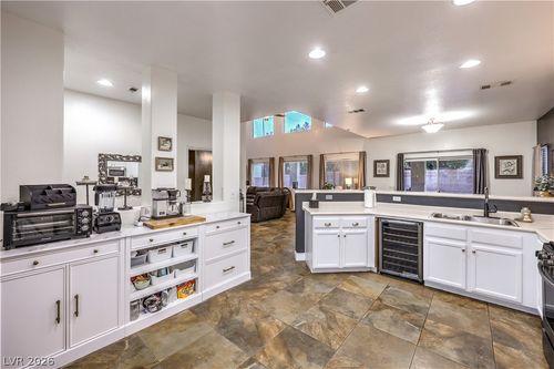 3018 New Journey Way, North Las Vegas, NV, 89031-0550 | Card Image
