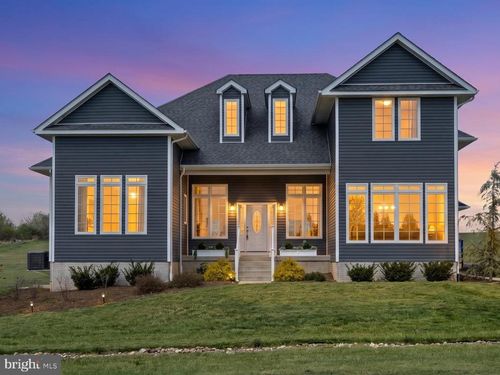 125 Skyjes Ln, Winchester, VA, 22602-2589 | Card Image
