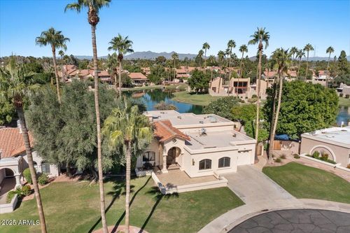 1314 E Greenway Cir, Mesa, AZ, 85203-4425 | Card Image