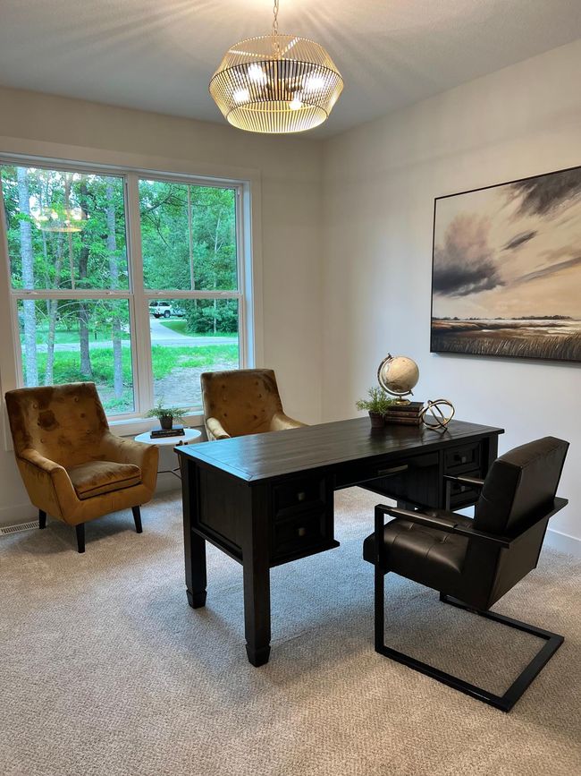 Master Bedroom | Image 17