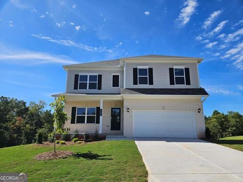 lot-41-136 Creekside Rd, Eatonton, GA, 31024-5114 | Card Image