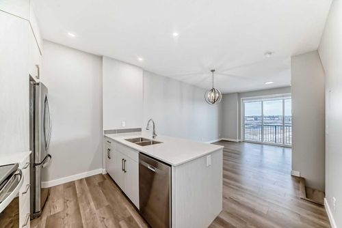 112 Evanscrest Sq Nw, Calgary, AB, T3P1S2 | Card Image