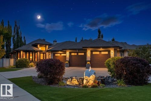 60 Lafleur Dr, St. Albert, AB, T8N7N1 | Card Image