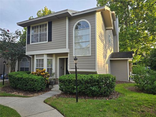 107-12256 Shady Spring Way, ORLANDO, FL, 32828-9168 | Card Image