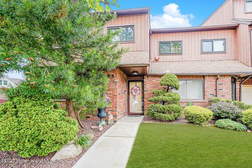 89 Alan Loop, Staten Island, NY, 10304-4434 | Card Image
