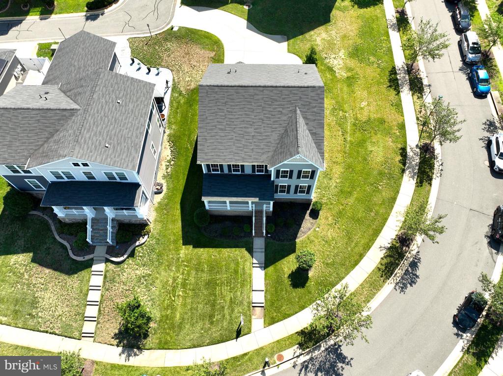 Residential in STAFFORD 3