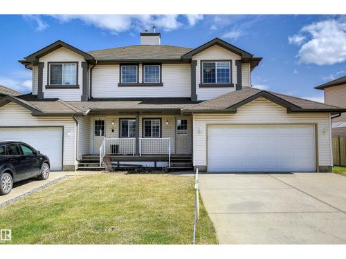 8129 7 Ave Sw, Edmonton, AB, T6X1L9 | Card Image