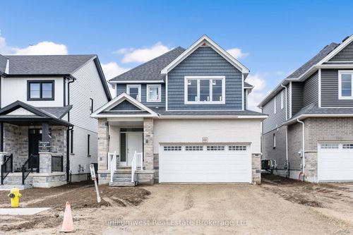 {{alt}} | Card Image