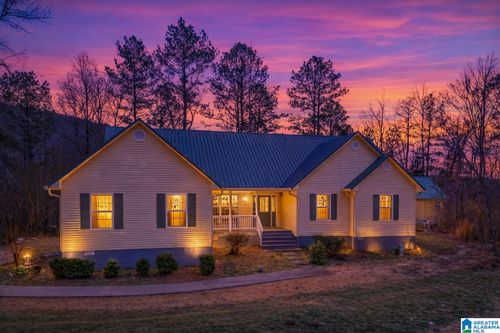 1285 White Oak Rd, Ashland, AL, 36251-7629 | Card Image