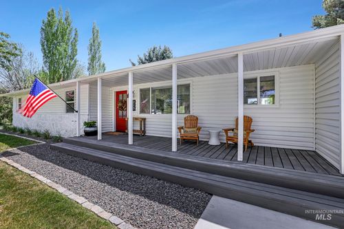 213 Mountain Vw W, Jerome, ID, 83338-6433 | Card Image