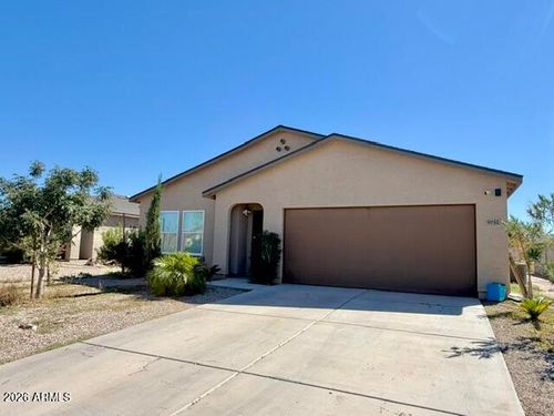 9051 W Concordia Dr, Arizona City, AZ, 85123-7172 | Card Image