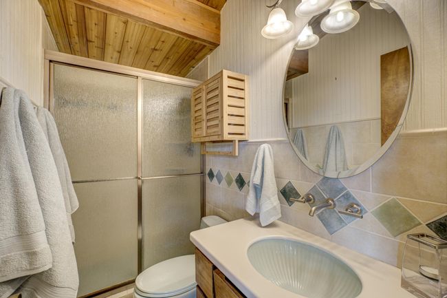1443 Old Toll Bridge Rd, House other with 3 bedrooms, 2 bathrooms and null parking in Lakeland MN | Image 33