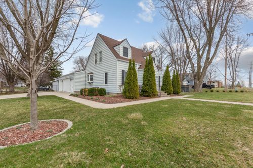 358 18th St Sw, Owatonna, MN, 55060-3830 | Card Image