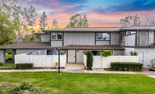 7-6567 Woodburn Ln, Yorba Linda, CA, 92886 | Card Image