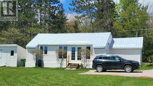 2512 Rte 17, Sturgeon, PE, C0A1R0 | Card Image