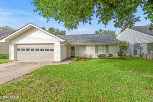 702 Canberra Road, Lafayette, LA, 70503 | Card Image