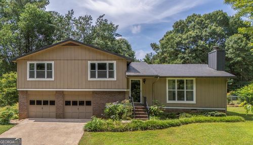 70 Plymouth Ln, Carrollton, GA, 30117-8855 | Card Image
