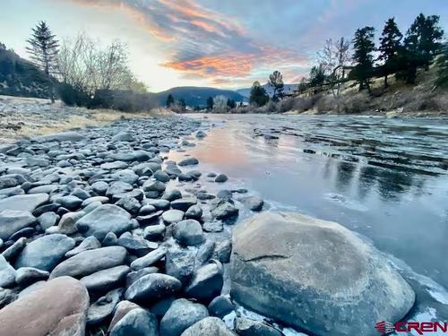 440 Vista Del Rio Dr, South Fork, CO, 81154 | Card Image
