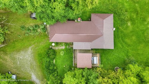 287 Mountain Rd, Susquehanna, PA, 18847-2029 | Card Image