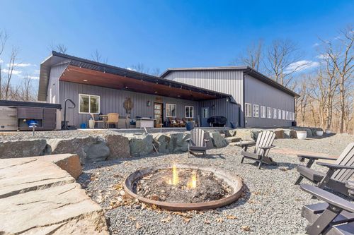 1751 and 1749 and 1752 133rd Avenue, Saint Croix Falls, WI, 54024 | Card Image