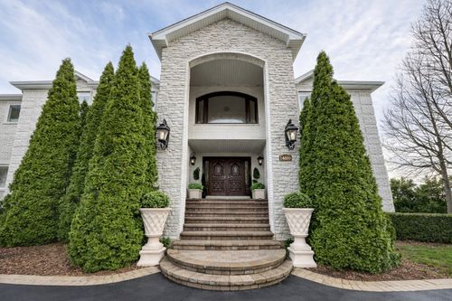 14800 108th Ave, Orland Park, IL, 60467-3002 | Card Image