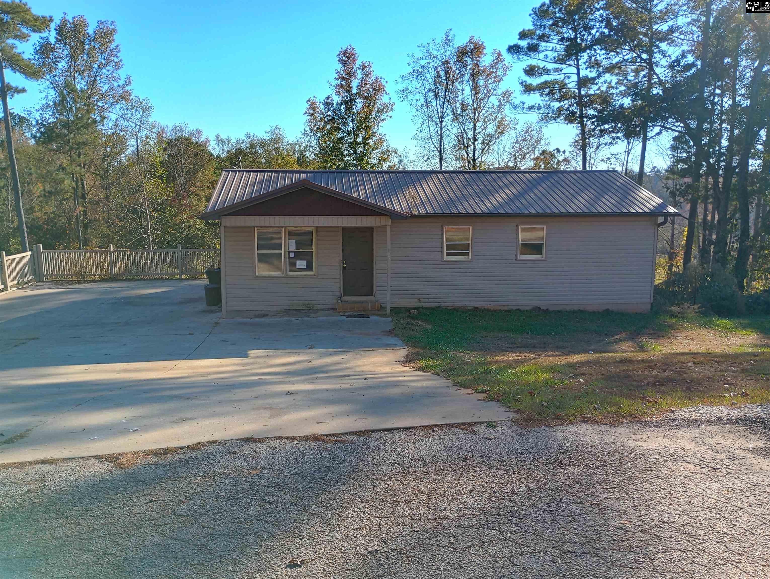 Oak Ridge Cir, Seneca, SC 29678