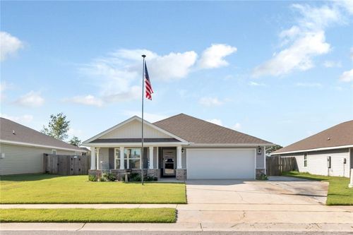10771 Paget Dr N, Mobile, AL, 36608-4197 | Card Image