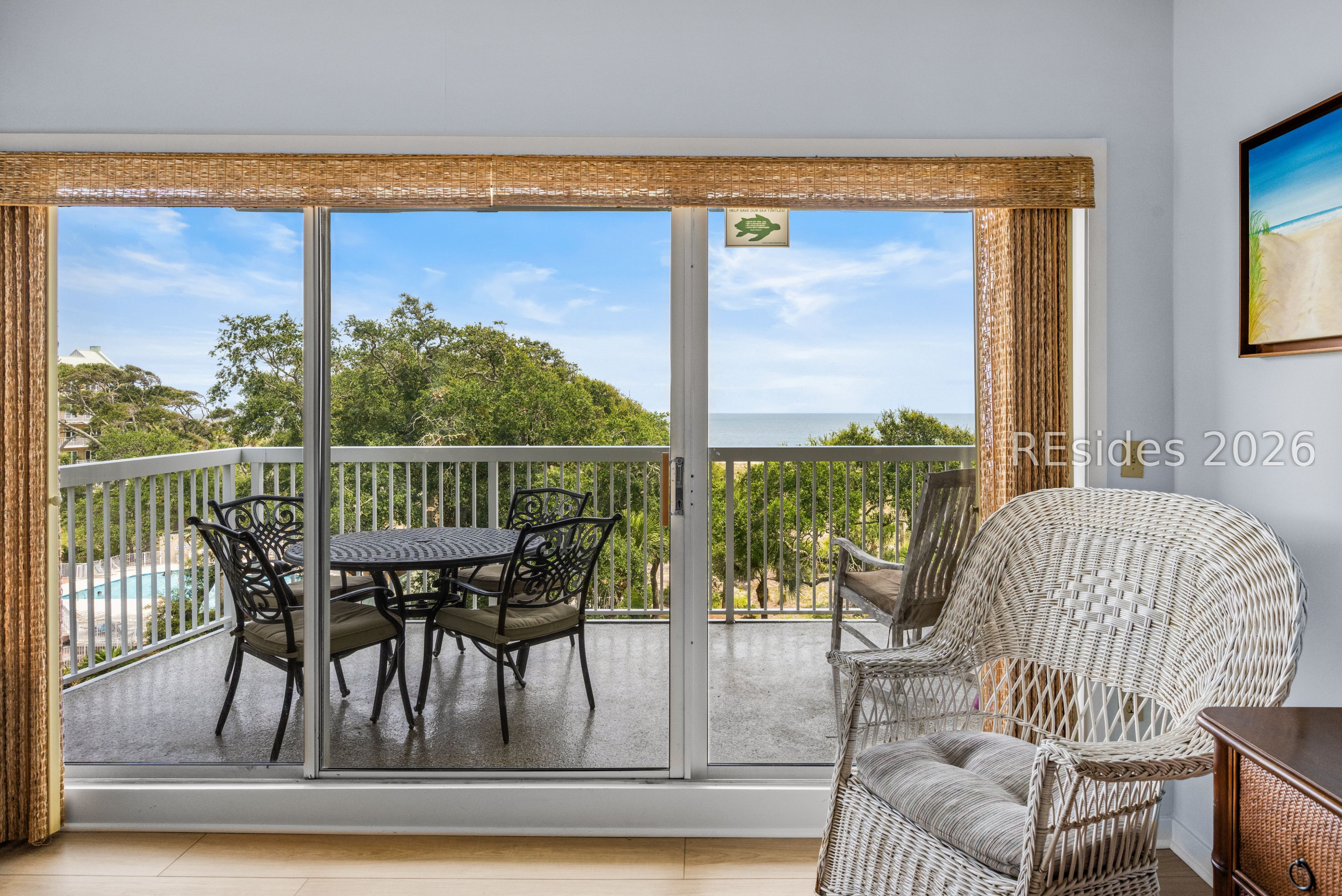 Residential in Hilton Head Island 4