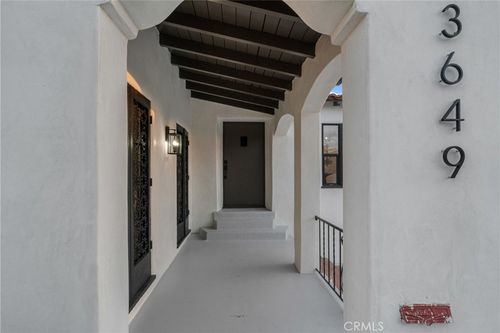 3649 Mount Vernon Dr, View Park, CA, 90008-4925 | Card Image