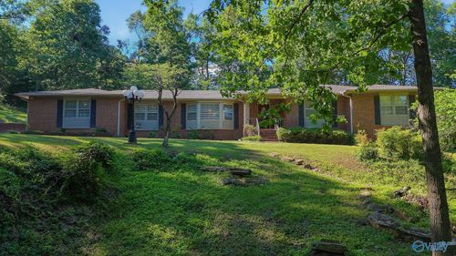 73 Meadow Crest Dr, Trinity, AL, 35673-6010 | Card Image