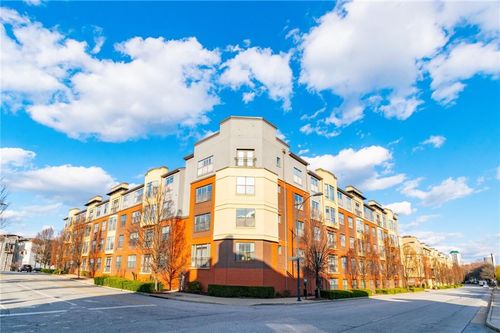 unit-2118-400 17th St Nw, Atlanta, GA, 30363-1054 | Card Image