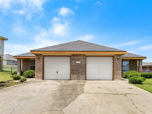 apt-a-308 Janelle Dr, Copperas Cove, TX, 76522-7542 | Card Image