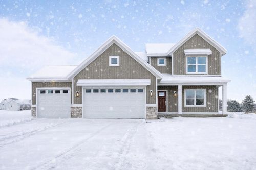 12036 Alden Ct Ne, Lowell, MI, 49331 | Card Image