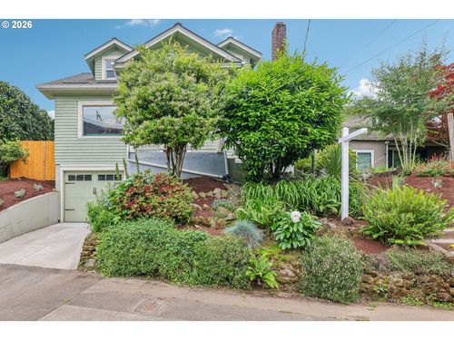 4118 Ne Senate St, Portland, OR, 97232-1935 | Card Image