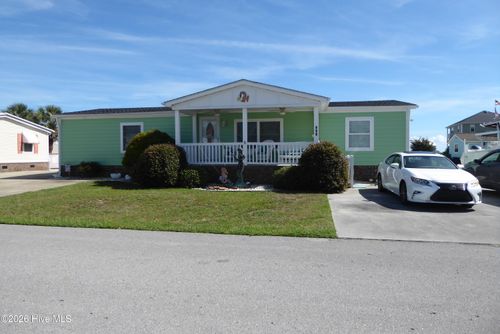 211 Blue Goose Ln, Newport, NC, 28570-8046 | Card Image