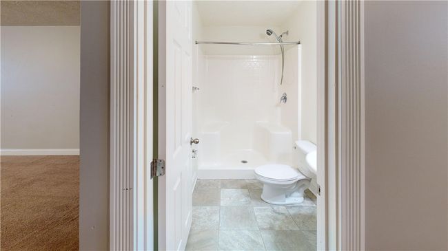 115 Naughton Cir, House other with 4 bedrooms, 5 bathrooms and 3 parking in Evans City PA | Image 15