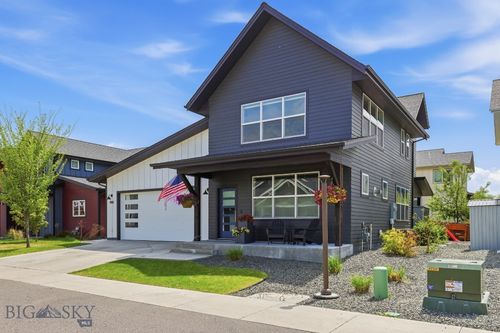 5378 Debour Ln, Bozeman, MT, 59718-5555 | Card Image