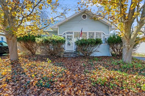 406 S Main St, Groton, NY, 13073-1342 | Card Image