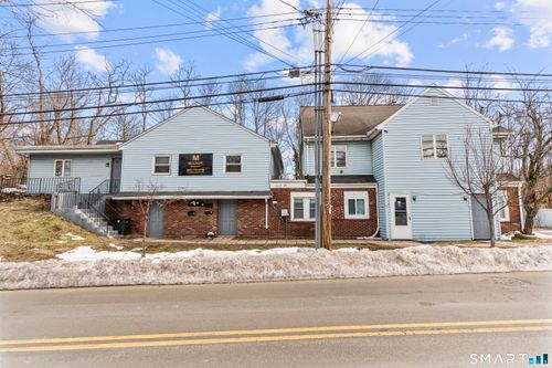 20 Warwick St, New Haven, CT, 06513-4659 | Card Image