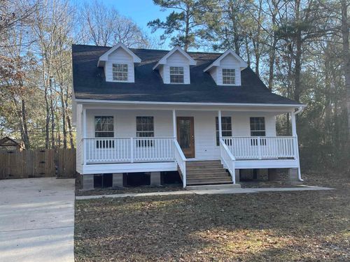 11390 Pine Haven St, Beaumont, TX, 77713-8805 | Card Image