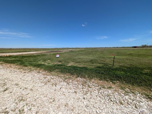 109 Magnola St, Matagorda, TX, 77457 | Card Image