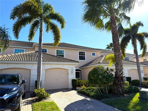 1376 Weeping Willow Ct, CAPE CORAL, FL, 33909-8702 | Card Image