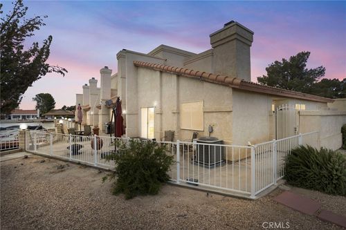 17-11496 Nautical Ln, Helendale, CA, 92342-7901 | Card Image